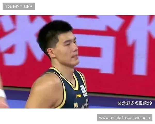 财务压力影响球队引援质量 CBA俱乐部投入差距拉大