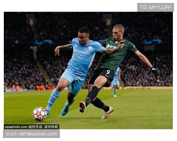 守转攻三秒传球成功率 欧冠六强反击效率数据揭晓