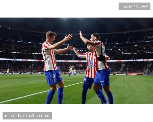 阿根廷加纳乔冈萨雷斯西蒙尼边路 速度型球员弥补老化短板 阿根廷加纳乔冈萨雷斯西蒙尼边路 速度型球员弥补老化短板