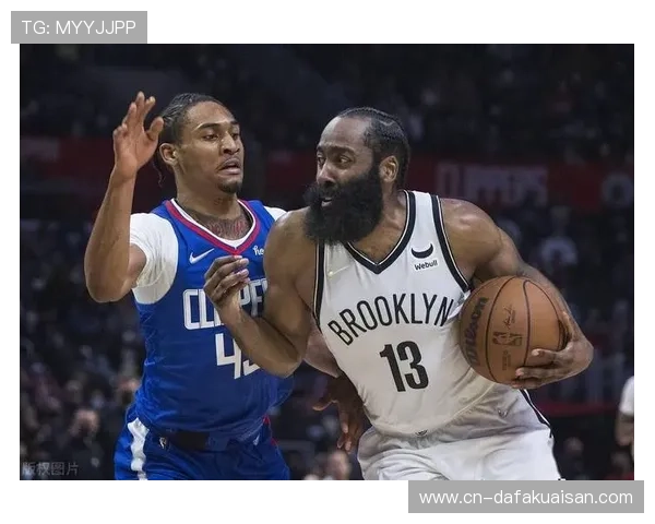 山西替补得分32-18占优 阵容轮换深度体现教练组调度能力