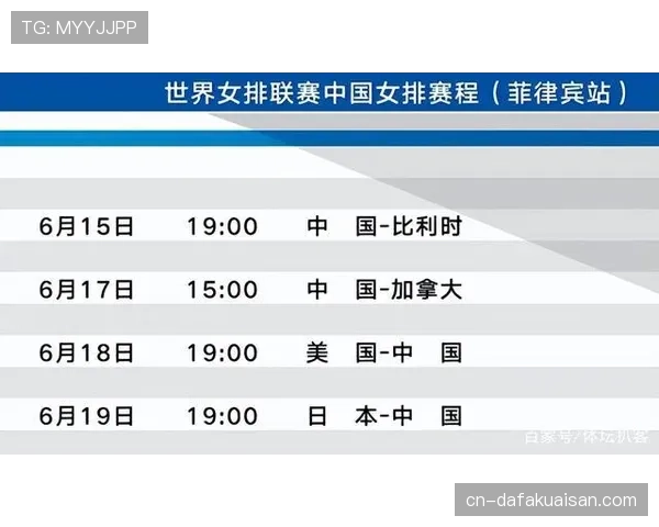 河南队攻防转换需优化 比赛节奏控制能力待提升